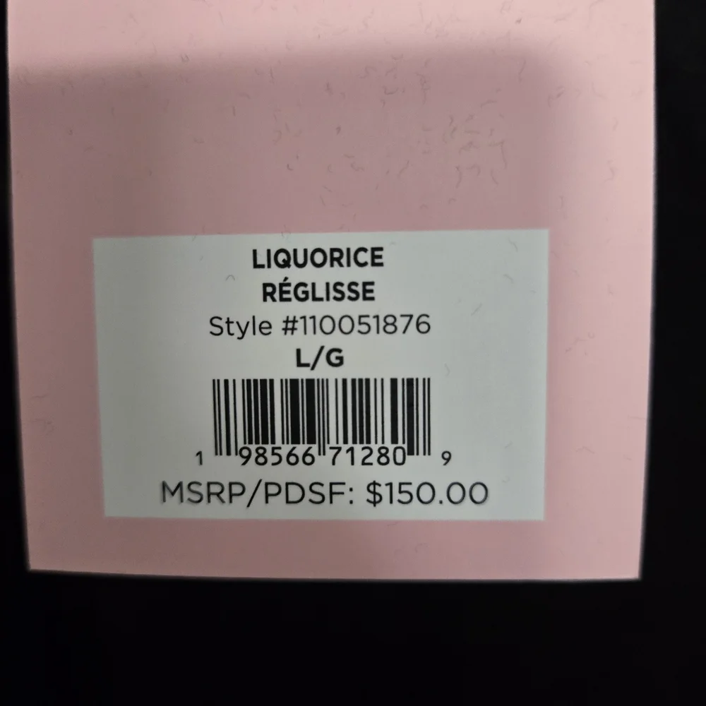 Juicy Couture Set Of 2 Pieces Velour Tracksuit